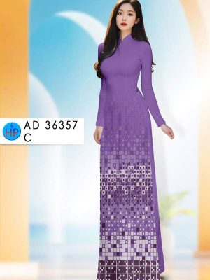 Vải Áo Dài Hoa Văn AD 36357 30 1763016493 83 vai ao dai hoa van ad 36357