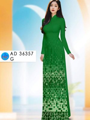 Vải Áo Dài Hoa Văn AD 36357 29 1763016493 876 vai ao dai hoa van ad 36357