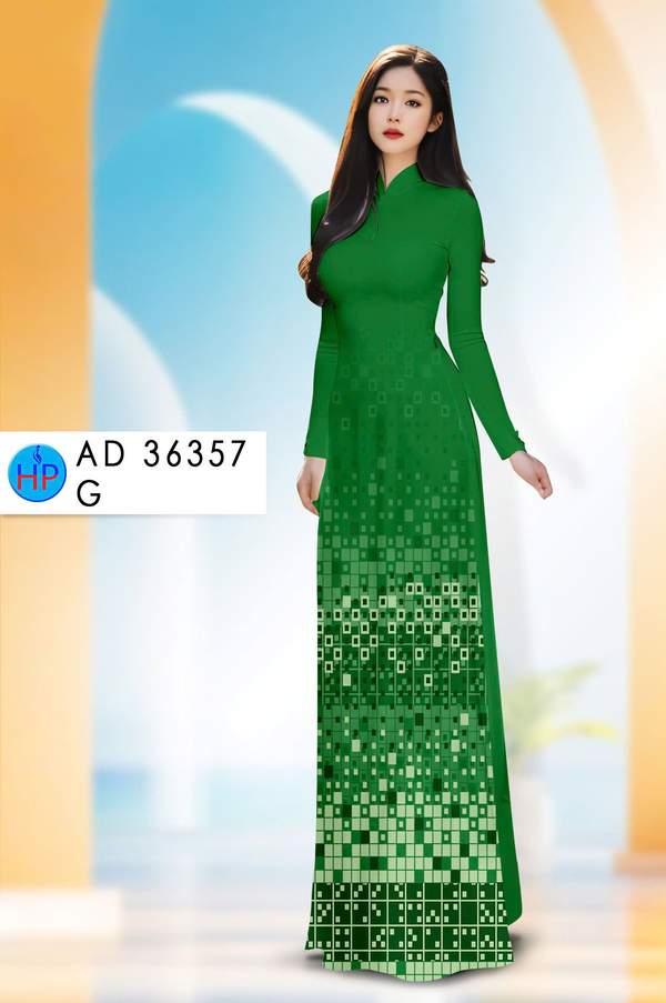 Vải Áo Dài Hoa Văn AD 36357 12 1763016493 876 vai ao dai hoa van ad 36357