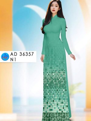 Vải Áo Dài Hoa Văn AD 36357 33 1763016494 269 vai ao dai hoa van ad 36357