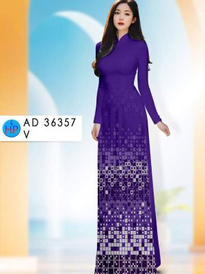 Vải Áo Dài Hoa Văn AD 36357 34 1763016494 796 vai ao dai hoa van ad 36357