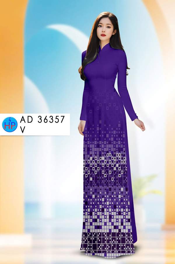 Vải Áo Dài Hoa Văn AD 36357 17 1763016494 796 vai ao dai hoa van ad 36357