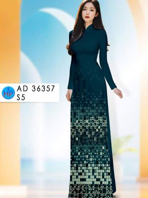 Vải Áo Dài Hoa Văn AD 36357 35 1763016494 901 vai ao dai hoa van ad 36357