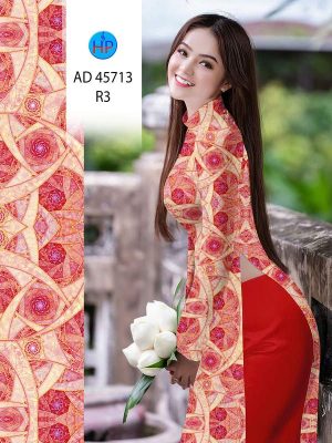 Vải Áo Dài Hoa Văn AD 45713 25 1763017408 314 vai ao dai hoa van ad 45713