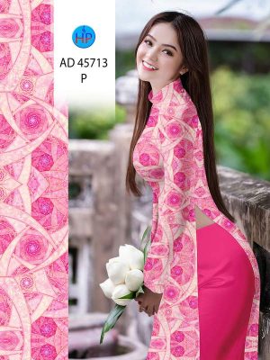 Vải Áo Dài Hoa Văn AD 45713 23 1763017408 673 vai ao dai hoa van ad 45713