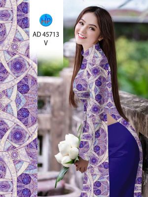 Vải Áo Dài Hoa Văn AD 45713 32 1763017410 531 vai ao dai hoa van ad 45713