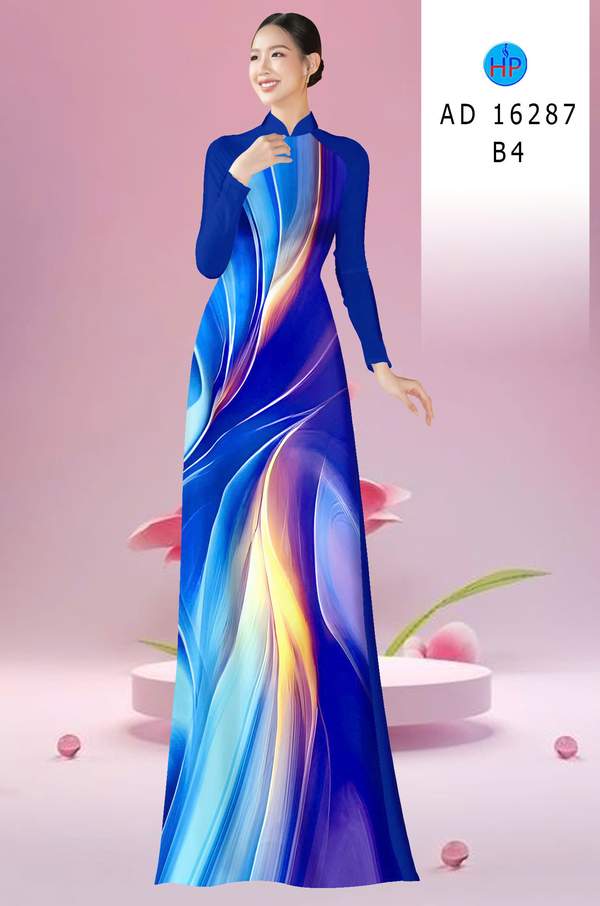 Vải Áo Dài Hoa Văn AD 16287 2 1763083240 170 vai ao dai hoa van ad 16287