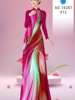 Vải Áo Dài Hoa Văn AD 16287 20 1763083240 746 vai ao dai hoa van ad 16287