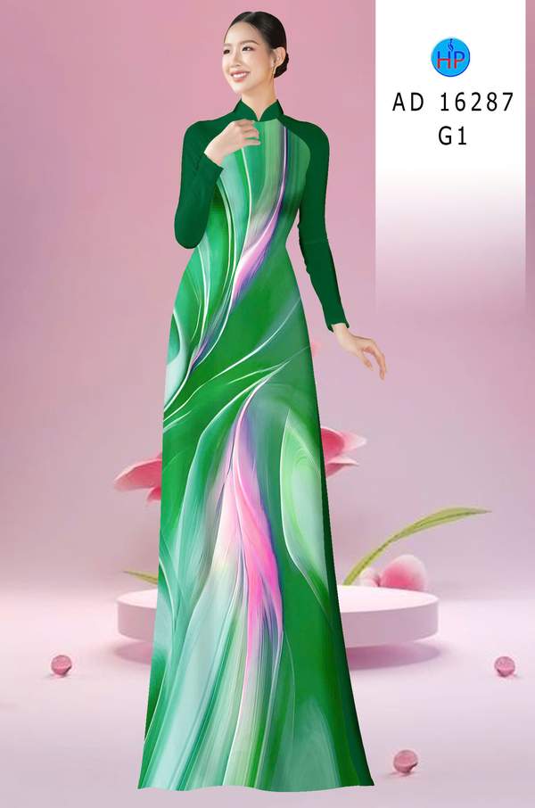 Vải Áo Dài Hoa Văn AD 16287 6 1763083241 248 vai ao dai hoa van ad 16287
