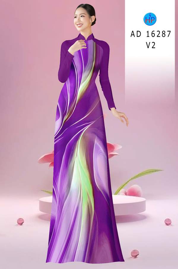 Vải Áo Dài Hoa Văn AD 16287 5 1763083241 252 vai ao dai hoa van ad 16287