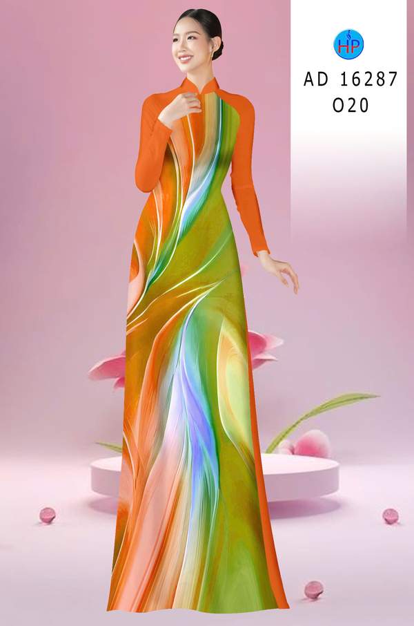 Vải Áo Dài Hoa Văn AD 16287 4 1763083241 494 vai ao dai hoa van ad 16287