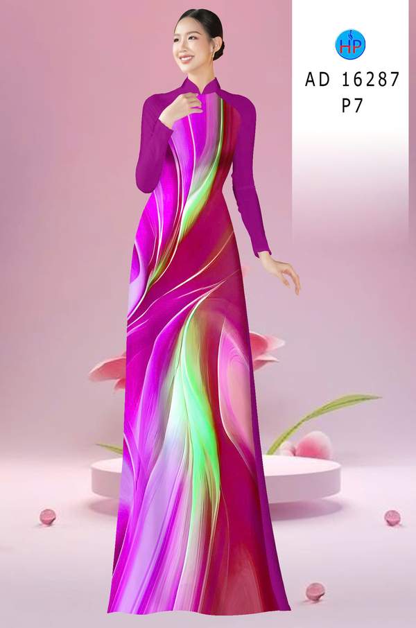 Vải Áo Dài Hoa Văn AD 16287 7 1763083241 881 vai ao dai hoa van ad 16287