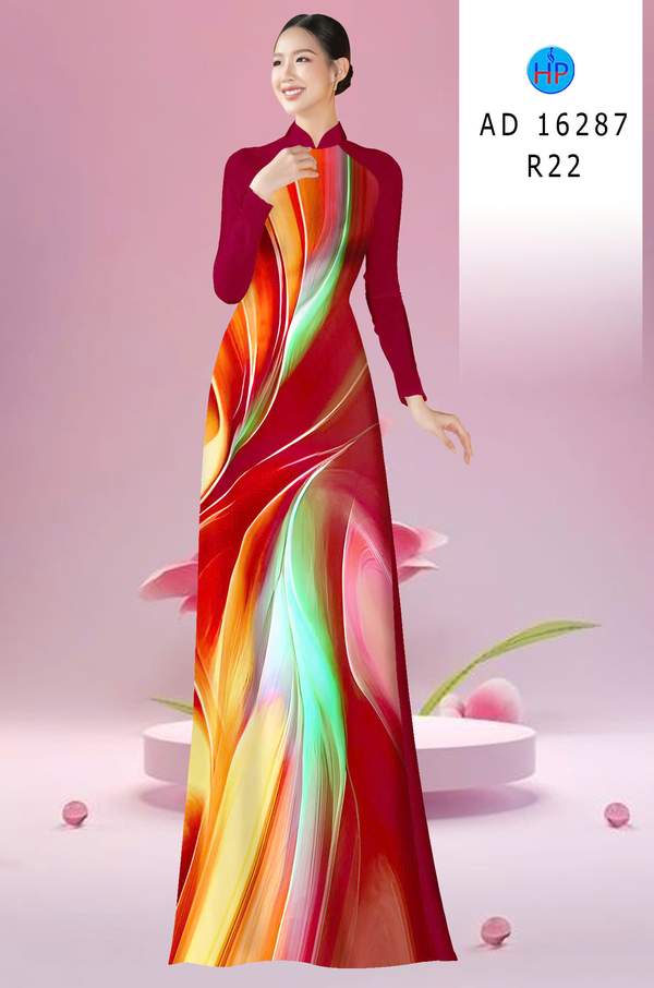 Vải Áo Dài Hoa Văn AD 16287 9 1763083242 241 vai ao dai hoa van ad 16287