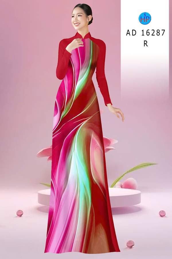 Vải Áo Dài Hoa Văn AD 16287 12 1763083242 369 vai ao dai hoa van ad 16287