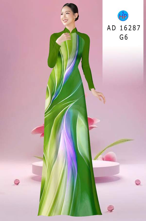 Vải Áo Dài Hoa Văn AD 16287 15 1763083243 106 vai ao dai hoa van ad 16287
