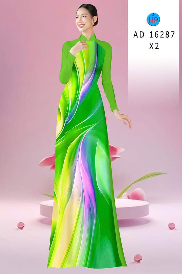 Vải Áo Dài Hoa Văn AD 16287 14 1763083243 768 vai ao dai hoa van ad 16287