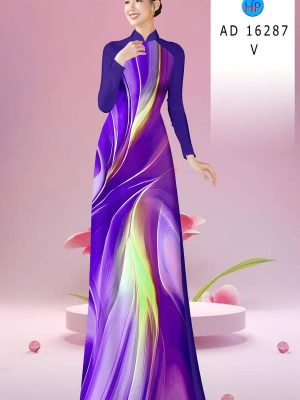 Vải Áo Dài Hoa Văn AD 16287 33 1763083243 879 vai ao dai hoa van ad 16287