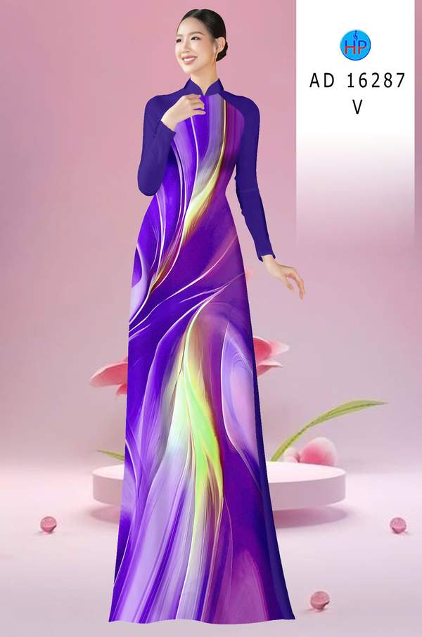 Vải Áo Dài Hoa Văn AD 16287 16 1763083243 879 vai ao dai hoa van ad 16287