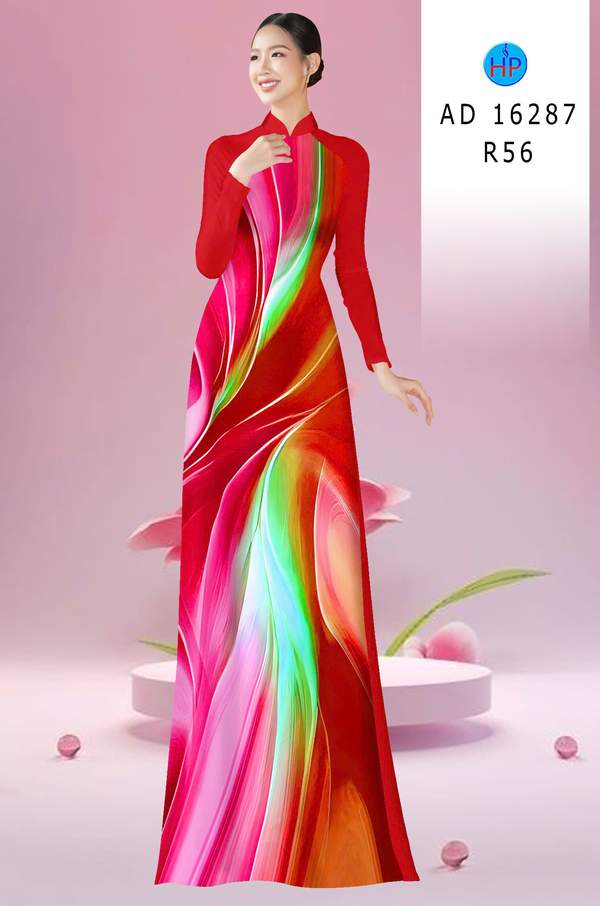 Vải Áo Dài Hoa Văn AD 16287 17 1763083244 131 vai ao dai hoa van ad 16287