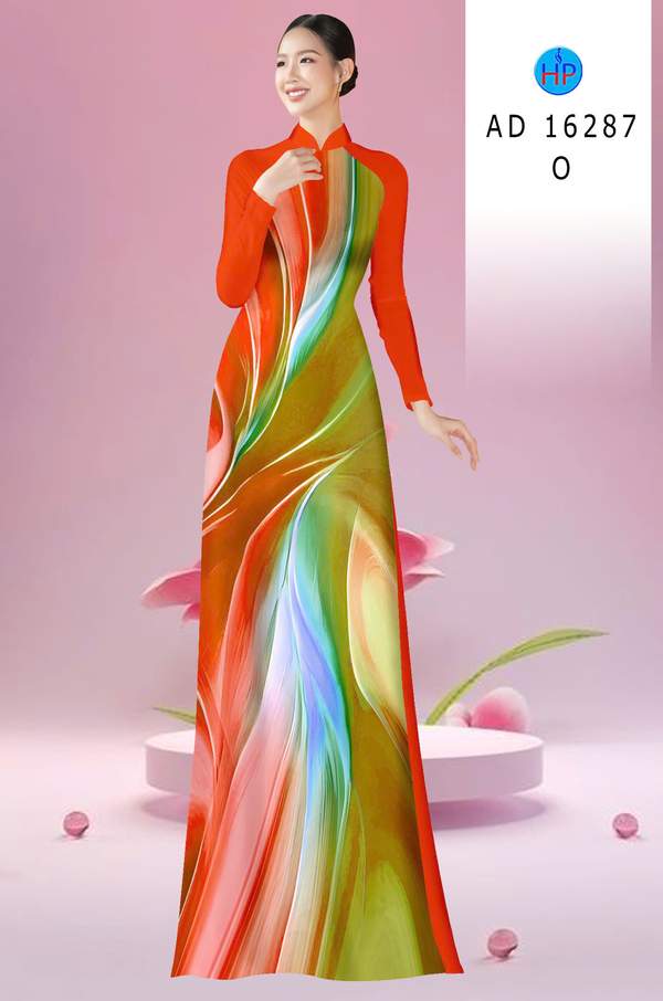 Vải Áo Dài Hoa Văn AD 16287 18 1763083244 157 vai ao dai hoa van ad 16287