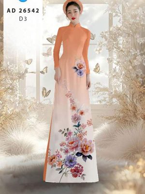 Vải Áo Dài Hoa In 3D AD 26542 28 1763083700 810 vai ao dai hoa in 3d ad 26542