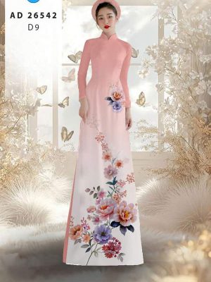 Vải Áo Dài Hoa In 3D AD 26542 34 1763083701 424 vai ao dai hoa in 3d ad 26542