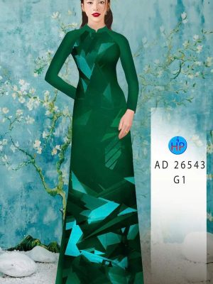 Vải Áo Dài Hoa Văn AD 26543 20 1763084129 214 vai ao dai hoa van ad 26543
