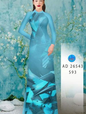 Vải Áo Dài Hoa Văn AD 26543 21 1763084130 782 vai ao dai hoa van ad 26543