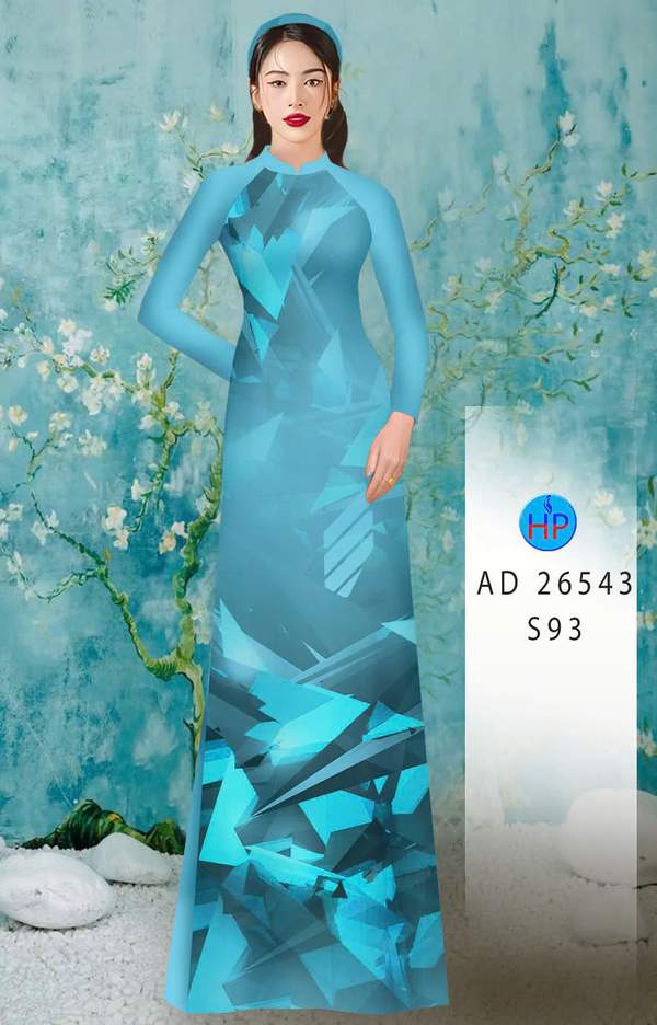 Vải Áo Dài Hoa Văn AD 26543 4 1763084130 782 vai ao dai hoa van ad 26543