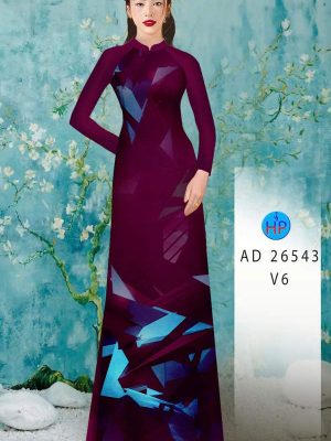 Vải Áo Dài Hoa Văn AD 26543 31 1763084131 282 vai ao dai hoa van ad 26543