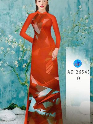 Vải Áo Dài Hoa Văn AD 26543 28 1763084131 354 vai ao dai hoa van ad 26543