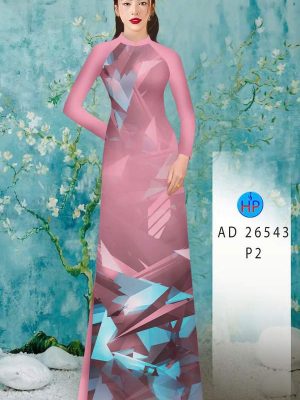 Vải Áo Dài Hoa Văn AD 26543 26 1763084131 72 vai ao dai hoa van ad 26543