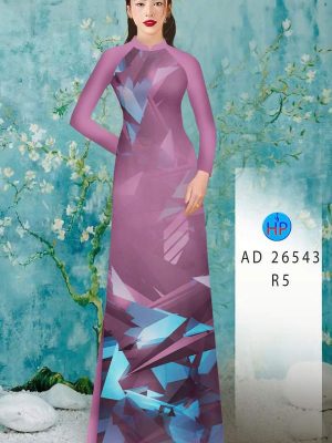 Vải Áo Dài Hoa Văn AD 26543 29 1763084131 791 vai ao dai hoa van ad 26543