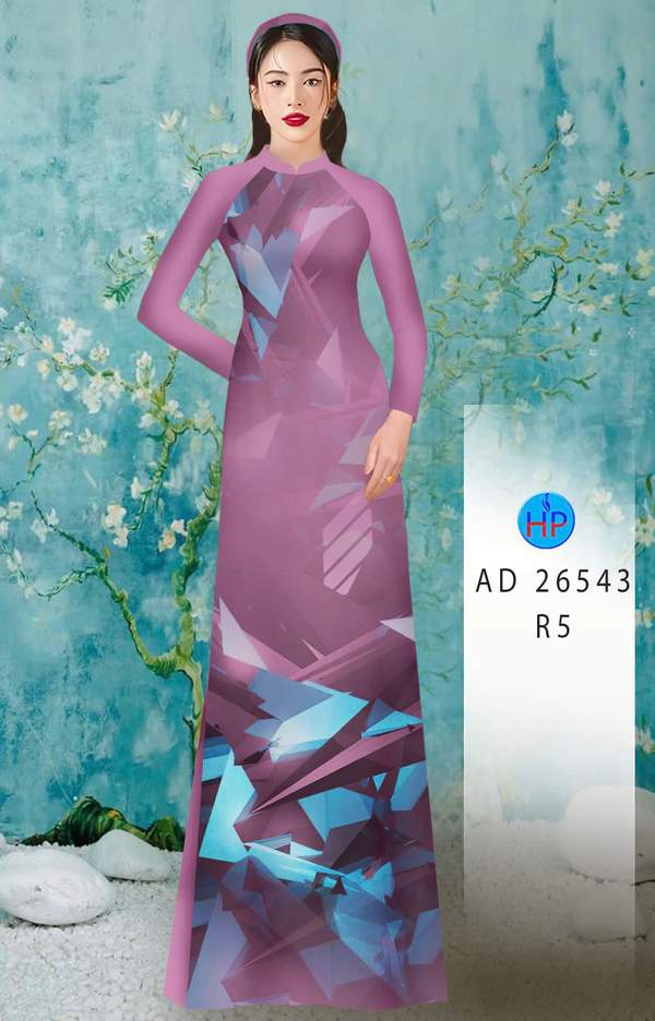 Vải Áo Dài Hoa Văn AD 26543 12 1763084131 791 vai ao dai hoa van ad 26543