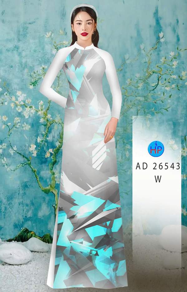 Vải Áo Dài Hoa Văn AD 26543 13 1763084131 822 vai ao dai hoa van ad 26543