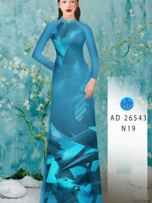 Vải Áo Dài Hoa Văn AD 26543 34 1763084132 312 vai ao dai hoa van ad 26543