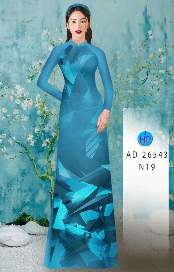 Vải Áo Dài Hoa Văn AD 26543 17 1763084132 312 vai ao dai hoa van ad 26543