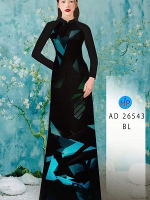 Vải Áo Dài Hoa Văn AD 26543 35 1763084132 475 vai ao dai hoa van ad 26543