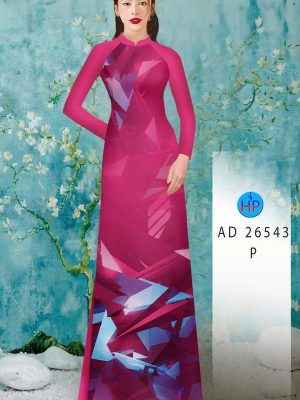 Vải Áo Dài Hoa Văn AD 26543 32 1763084132 572 vai ao dai hoa van ad 26543