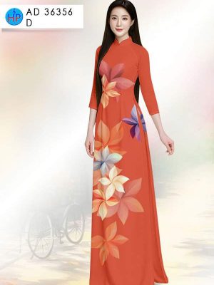 Vải Áo Dài Hoa In 3D AD 36356 21 1763084570 351 vai ao dai hoa in 3d ad 36356