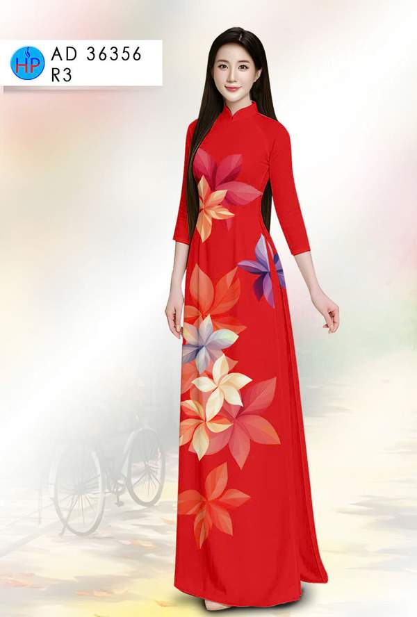 Vải Áo Dài Hoa In 3D AD 36356 2 1763084570 648 vai ao dai hoa in 3d ad 36356