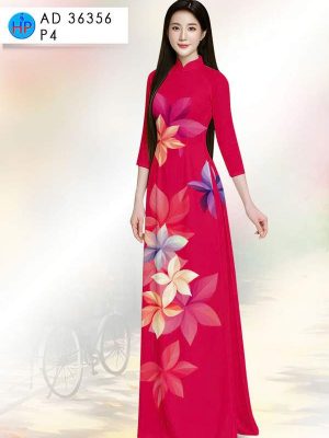 Vải Áo Dài Hoa In 3D AD 36356 24 1763084571 843 vai ao dai hoa in 3d ad 36356