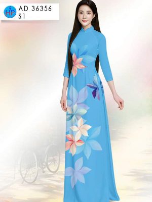 Vải Áo Dài Hoa In 3D AD 36356 26 1763084572 329 vai ao dai hoa in 3d ad 36356