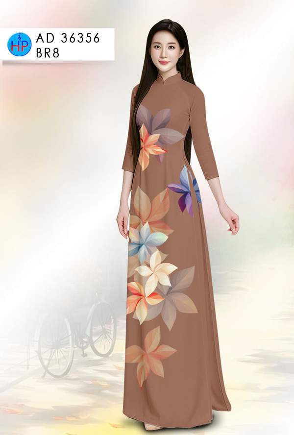 Vải Áo Dài Hoa In 3D AD 36356 12 1763084572 404 vai ao dai hoa in 3d ad 36356