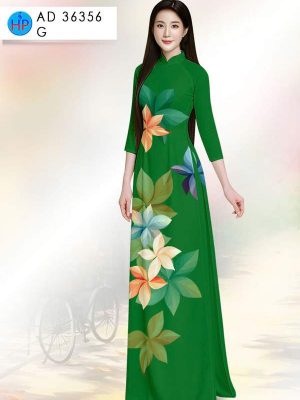 Vải Áo Dài Hoa In 3D AD 36356 28 1763084572 893 vai ao dai hoa in 3d ad 36356