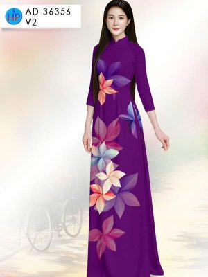 Vải Áo Dài Hoa In 3D AD 36356 35 1763084573 223 vai ao dai hoa in 3d ad 36356