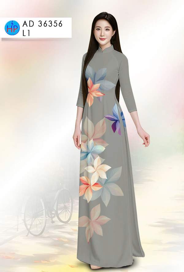 Vải Áo Dài Hoa In 3D AD 36356 16 1763084573 423 vai ao dai hoa in 3d ad 36356