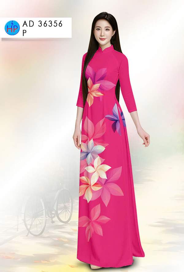 Vải Áo Dài Hoa In 3D AD 36356 14 1763084573 815 vai ao dai hoa in 3d ad 36356
