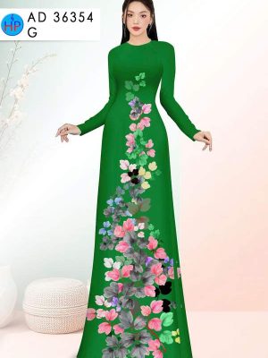 Vải Áo Dài Hoa In 3D AD 36354 27 1763172637 920 vai ao dai hoa in 3d ad 36354