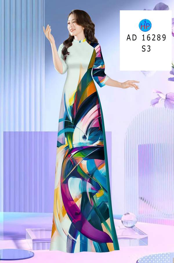 Vải Áo Dài Hoa Văn AD 16289 2 1763173568 263 vai ao dai hoa van ad 16289